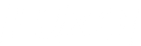 LUXO